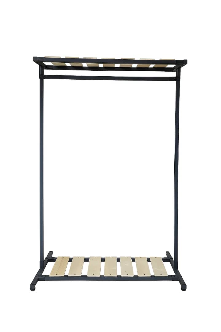 رگال بالا پایین چوب 100*150/رگال لوکس با دوام بالا/شیک و خاص